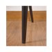 Silla Presume De Casa Lucy Beige