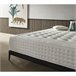 Colchón de Muelles Ensacados IKON SLEEP NATUR PREMIUM 