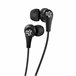 Auriculares JBuds Pro Negro