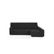 0f9e9f44edabfee932a68787a0c4d51a7f86d73b_FUNDA_CHAISE_LONGUE_TUNEZ_BRAZO_DERECHO_NEGRO.jpg