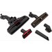 Aspirador BLSU13P08A1 Negro