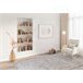 Alfombra LUNA Beige