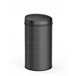 Cubo de basura G9 30 litros color negro Cubo de basura G9 30 litros color negro Negro