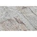 Alfombra Multicolor