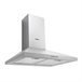 Campana pared chimenea CANDY CCE116/1XGG Inox