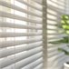 Persianas Venecianas de Aluminio con Cordón 