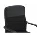 Silla de oficina DAMA color negra Negro