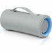 Altavoz Bluetooth Portátil SRS-XG300 Gris