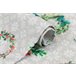 Set 100% Adda Home Multicolor