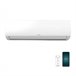 Aire Acondicionado Split AirClima 12000 Smartfresh 12000 BTU Aire Acondicionado Split AirClima 12000 Smartfresh 12000 BTU Blanco