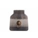 Florero Cristal Adda Home 