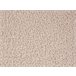 Beliani Puf KANSAS Beige