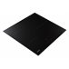 Placa inducción SAMSUNG NZ63T3706A1/UR 3 zonas 59cm negro  Negro