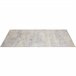 Alfombra de diseño vintage 240x340 Beige