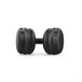 Auriculares Inalámbricos 455317 Negro