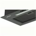 Campana MPM MPM-60-OWS-02 Negro
