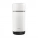 Aerotermia, Ariston, NUOS PLUS S2 WIFI 110 litros Blanco Brillo