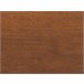 Beliani Cama Madera de caucho BOUSSICOURT 202x210 Beliani Cama Madera de caucho BOUSSICOURT 202x210 Marron