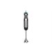 Batidora varilla SABA SB-BAT-2023 2800W Inox