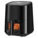 Freidora de Aire IP390ATL Multicolor
