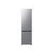 Frigorífico Combi 2,03M 387L No Frost color Inox Inox