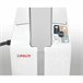 Mopa a Vapor SV610_Style Blanco