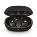 Auriculares in Ear Bluetooth Urban Beat Negro