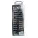 Cable Micro USB a USB FT0025 Azul