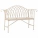 Banco 50x110 Blanco