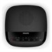 Radio Despertador TAR3205/12 Negro