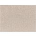Beliani Cama con somier Poliéster ROANNE 149x211 Beige