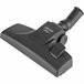 Aspirador SVC 730RD-EUE2 Rojo