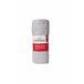 Plaid multiusos LISO color gris claro 