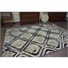 Alfombra DROP JASMINE 031 133x190 Beige