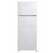 Midea MDRT294FGE01 Frigorifico 2 Puertas Blanco