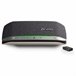 Altavoz Bluetooth Portátil Sync 20+ Negro