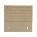 Cabecero Dreamura Nagoya 40 Beige
