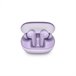 Auriculares in Ear Bluetooth Serenity ANC Morado
