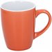 MUG GRES CON ASA surtido 300ml Surtido