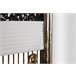 Adorno Metal Adda Home Negro