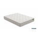 Pack POCKET SENSE PRO Muelles Ensacados Natural FLEX 