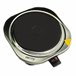 Cocina electrica portatil Camry CR 6510 Plateado