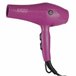 SECADOR GTI 2600 FLAME PLUS Negro