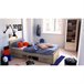Armario DUAL Roble