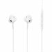 Auriculares EO-IC100BWEGEU Blanco
