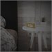 Despertador dormitorio Moov Madera