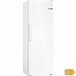 Congelador GSN33VWEP Blanco
