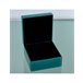 Caja Presume De Casa Dalmacia Azul