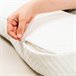 Almohada Ergonómica Multifunción Blanco
