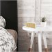 Despertador dormitorio Moov Madera